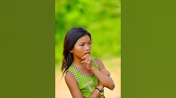 Những hình ảnh về cuộc sống của đồng bào dân tộc thiểu số vùng biên cương Thượng Trạch.