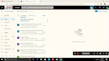 How to Block unuse domain and mail id in O365 Outlook