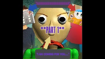 Baldi