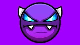 Easy Demon Second zone without the second zone @GoodUser-Minimal