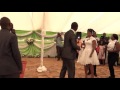 lauretta and lwedding step2, Zim weddings 2015