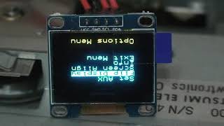 SuperTracker II - [Part 3] Features and Usage