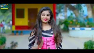 Download Lagu Mast Jawani Teri yeh mujhko pagal kar gai re MP3