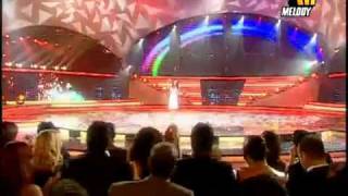 Nancy Ajram - El Donia Helwa _ نانسى عجرم - الدنيا حلوة - YouTube.flv Resimi