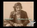 اومونيذ اثسا اذدوخ سيظ اذورنتكذ والو الفنان محمد مغني وعلي ودا اومونيذ اثسا اذدوخ سيظ اذورنتكذ والو الفنان محمد مغني وعلي ودا