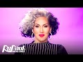 Whatcha Packin’ | AS6 E02 | RuPaul's Drag Race All Stars