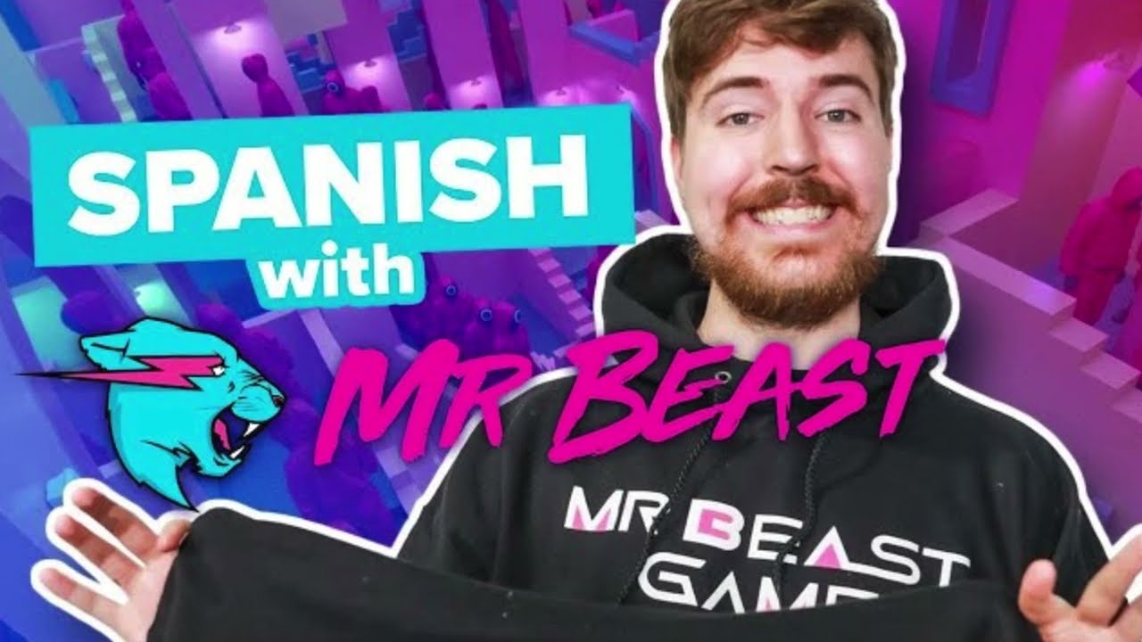 Inside Mr. Beast’s Insane Luxury Lifestyle in 2024!