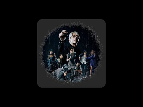 Exit | 7 Escape: War For Survival OST