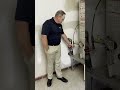 Why You Need A Comprehensive Gas Leak Inspection