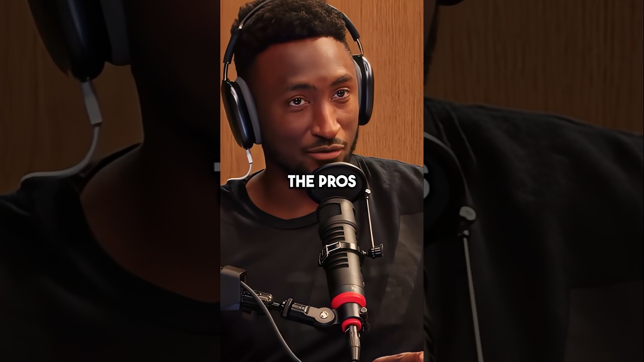 MKBHD Found Apple's iPhone 18 Secret