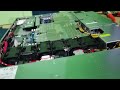 Bersih-Bersih Server Supermicro dan Modifikasi Kipas #server #VLOG11