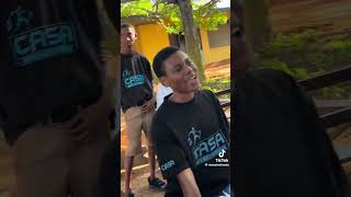 This Girl Will Make You Fall In Love  With Sarkodie Ft Mugeez Goodbye  sarkodieviews