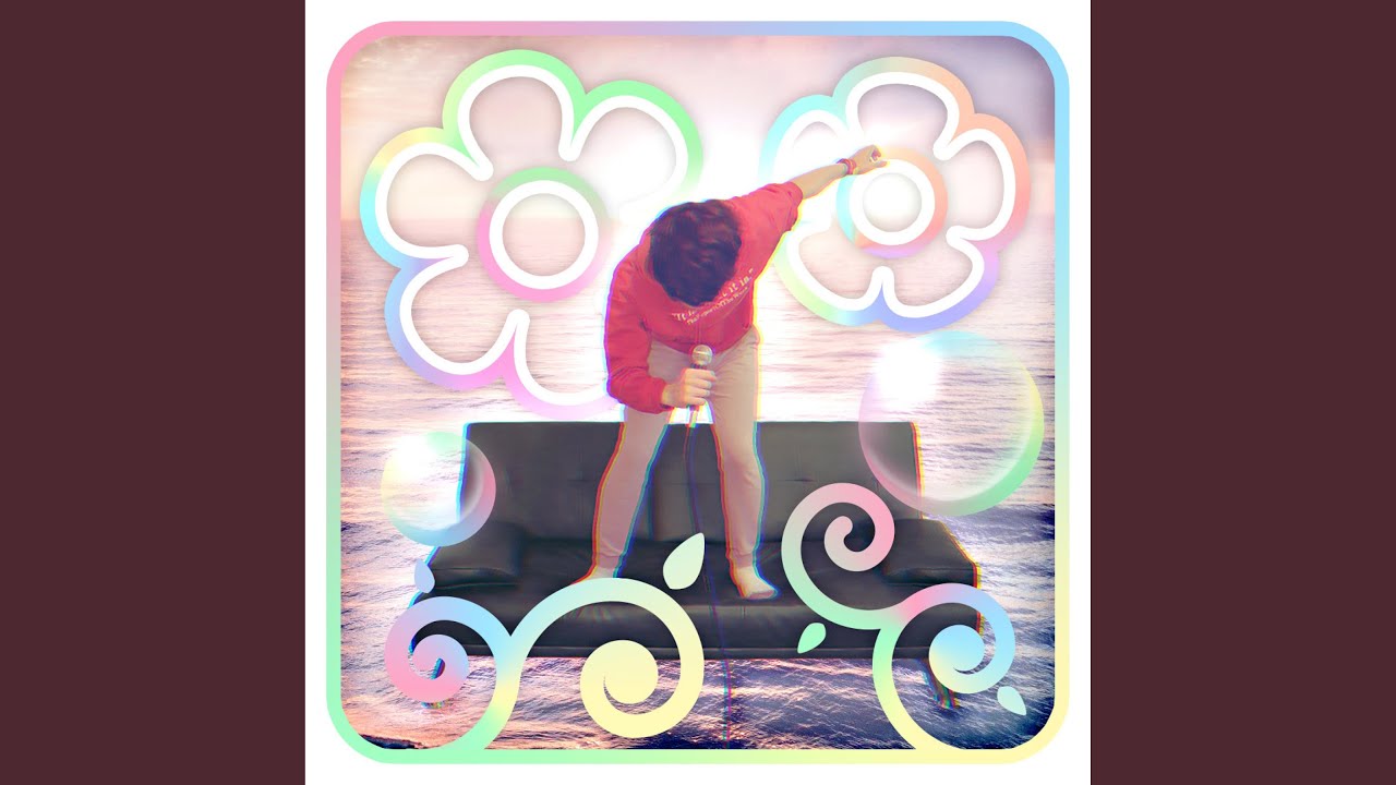 Watch Sing Like on YouTube Watch Sing Like on YouTube