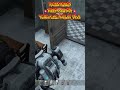 DayZ 💥FIRESTORM PVE💥#games #кооперативныеигры #stalker #пабг #игры #honkaistarrail #dayz #shorts