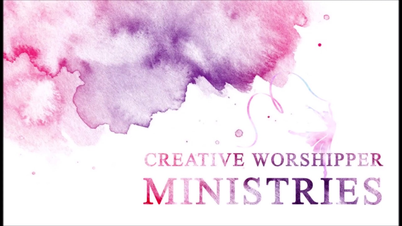 3 band streamers YouTube