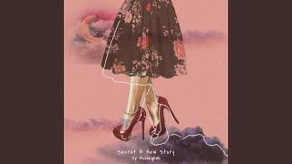 Tak Pernah Ada Yang Tahu