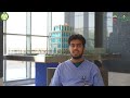 برنامج بداية خير 2022 2023 م