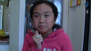 Fish Flavored Candy Prank #1 screenshot 5