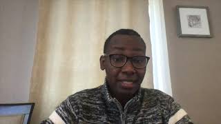 MBA651 Final Project Video