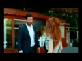 اغنيه احضني نفسي اضمك -فيديو رومانسي