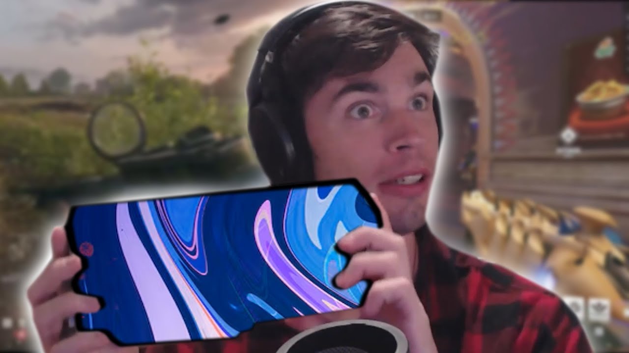 Can a GTX 960 Play Games Today?