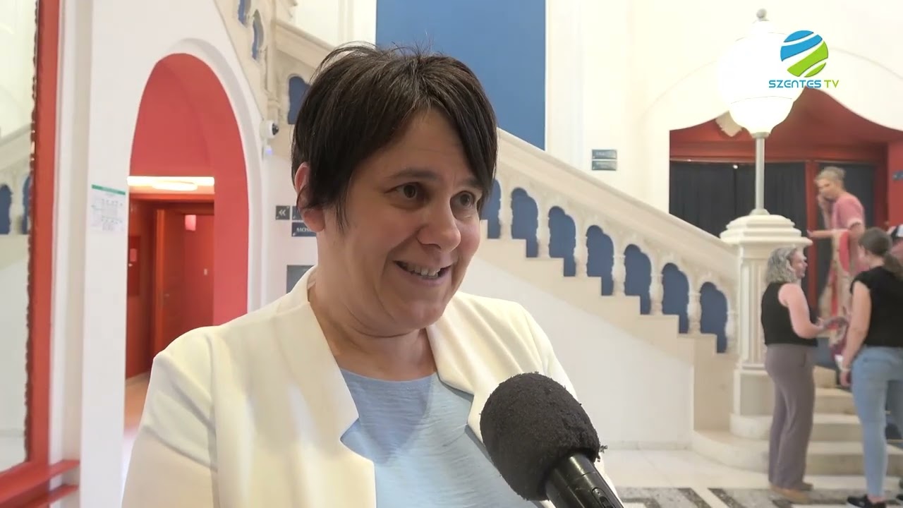 2026. május 26. kedd