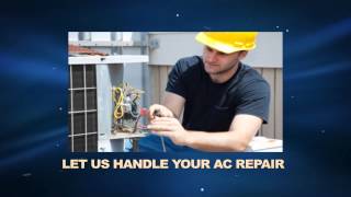 24 Hour Emergency AC Repair San Antonio Tx|(210) 8022228