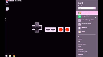 How To Open Command Prompt Windows 8 1