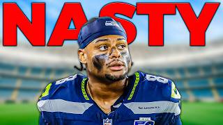 The Chicago Bears Just Did