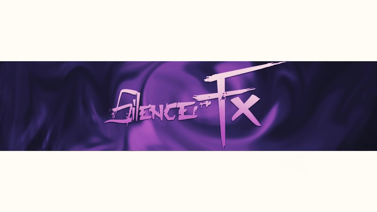 ♦Paket Design♦ ItzMichelleI SilenceFX