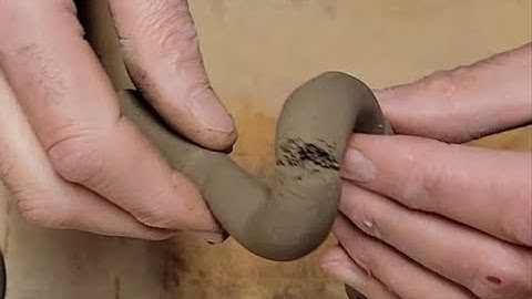 Do Additives Improve Plasticity?