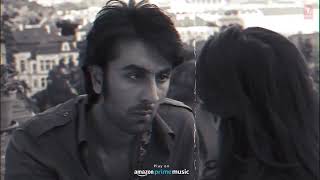 Rockstar: Tum Ho Lofi Mix || DJ YOGII | Mohit Chauhan | Ranbir Kapoor, Nargis Fakhri