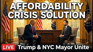 SHOCKING! Past Insults vs. Future Cooperation