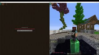 HylexMC | Already connected to proxy is no longer here? screenshot 5