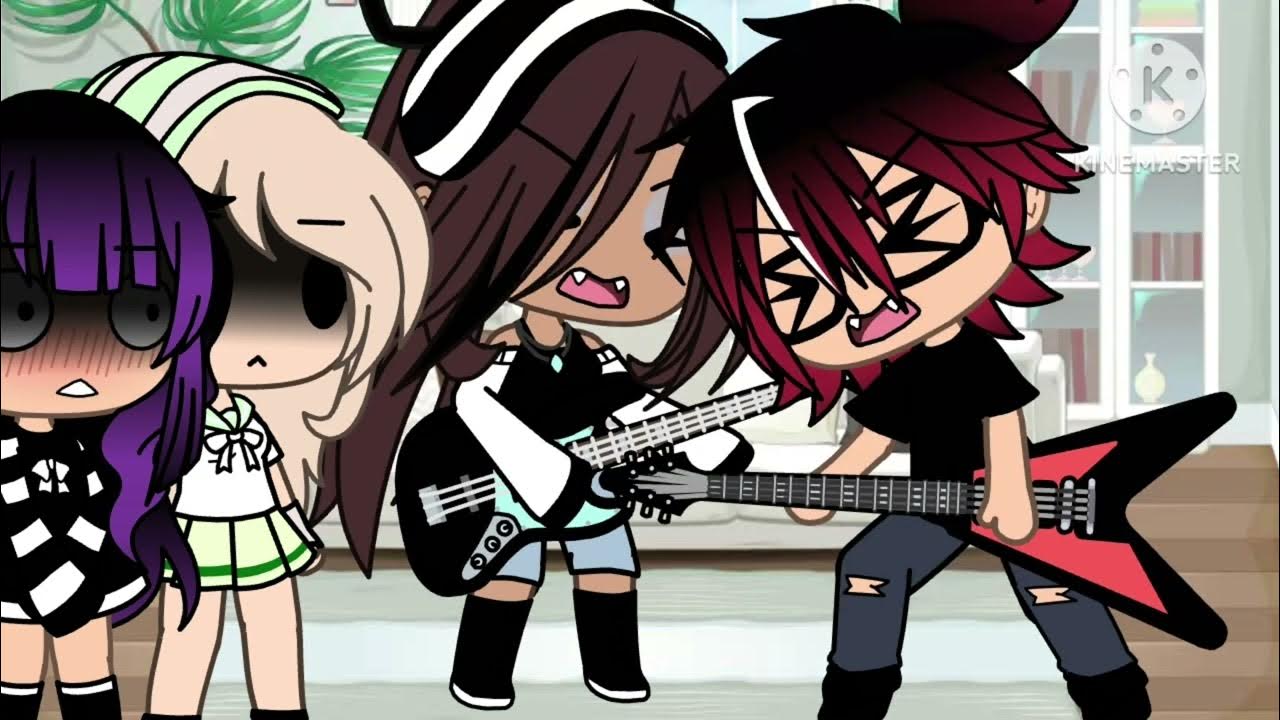 Dream on🌙meme not original - YouTube