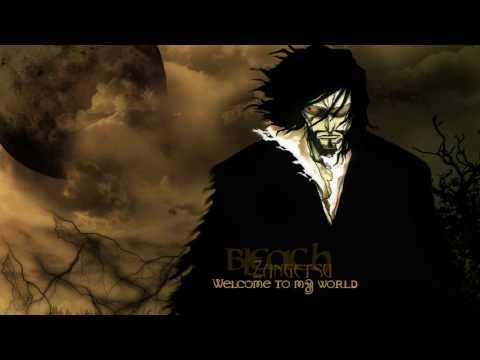 Bleach Ost 12 Nothing Can Be Explained скачать mp3