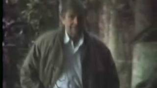 David Watkins Out of Africa DP