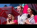 Dutch TT 2018 zaterdag