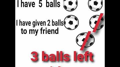 14 05 2020 K1 Maths chapter 02 video 11