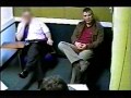 Rape and sexual assault investigation: British documentary 2005