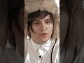Больше новостей в нашем тг: volksj