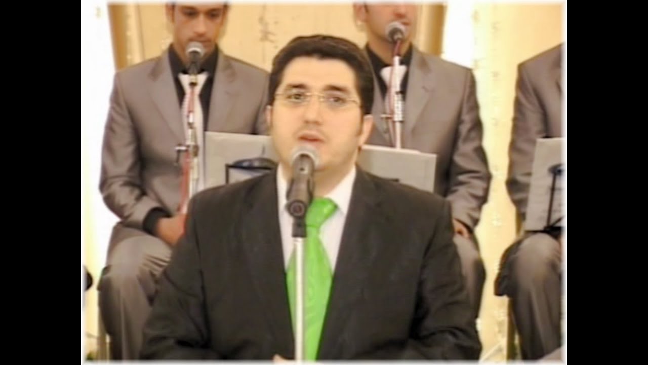 في سليمى وهواها _ سامر نشار Samer Nashar