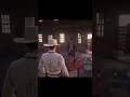 Buster Scruggs | Quickdraw | Red Dead Redemption 2 - No Deadeye