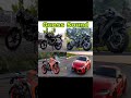 guess the vehicle sound💪#automobile #trending #trending #viralshort #shorts #shortvideo #viralshorts