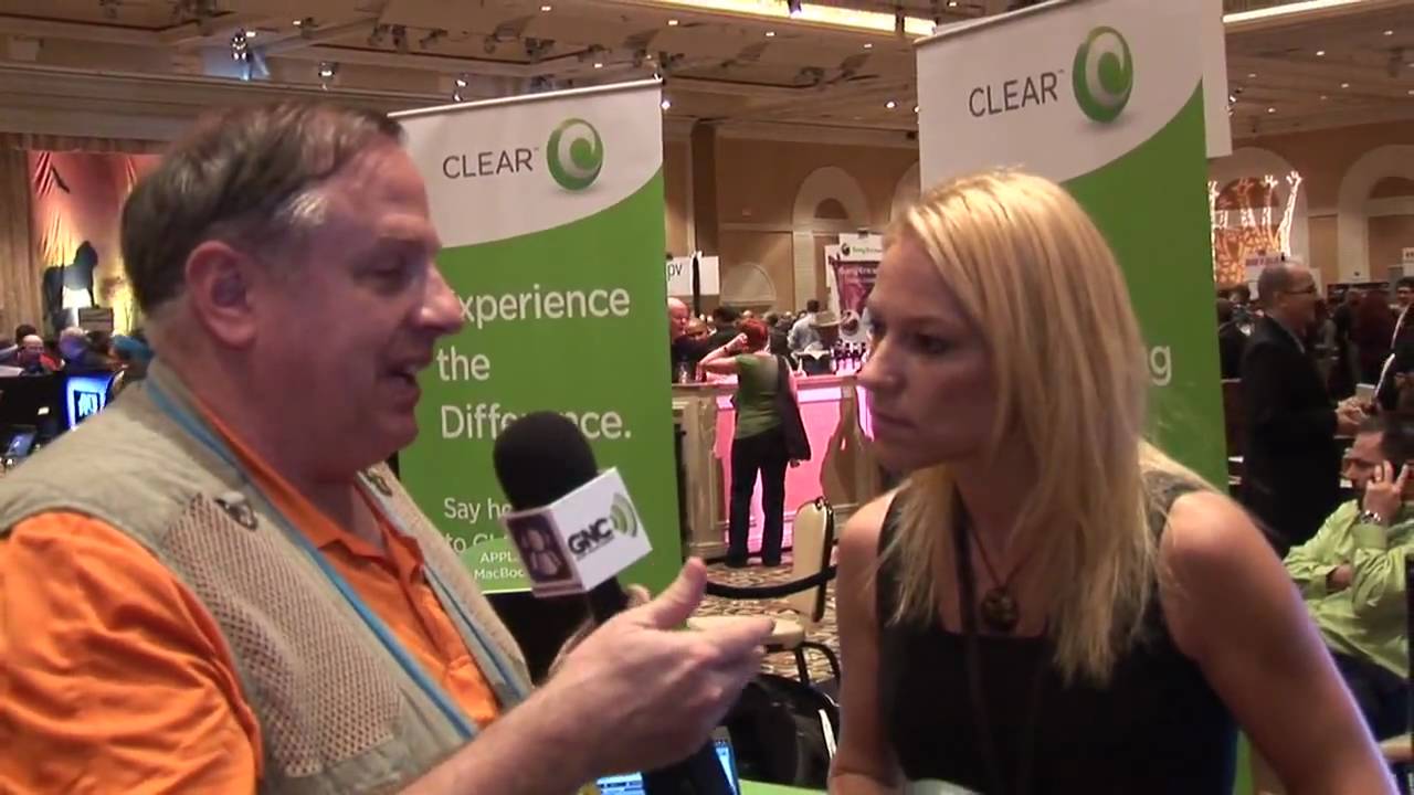 Nuance - Dragon Naturally Speaking v. 10 with 99% accuracy -