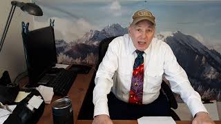 BOTS GOING BONKERS  ..... entertainMent ..... drwilliammount