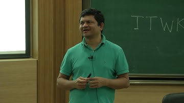 Tracking and studying asteroids - GROWTH Astronomy School 2018