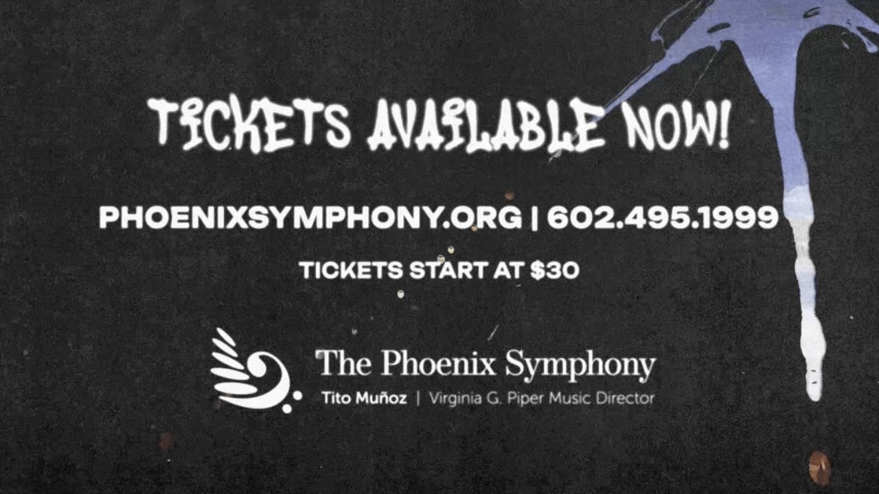 The Resurrection Mixtape | 2023-24 Season