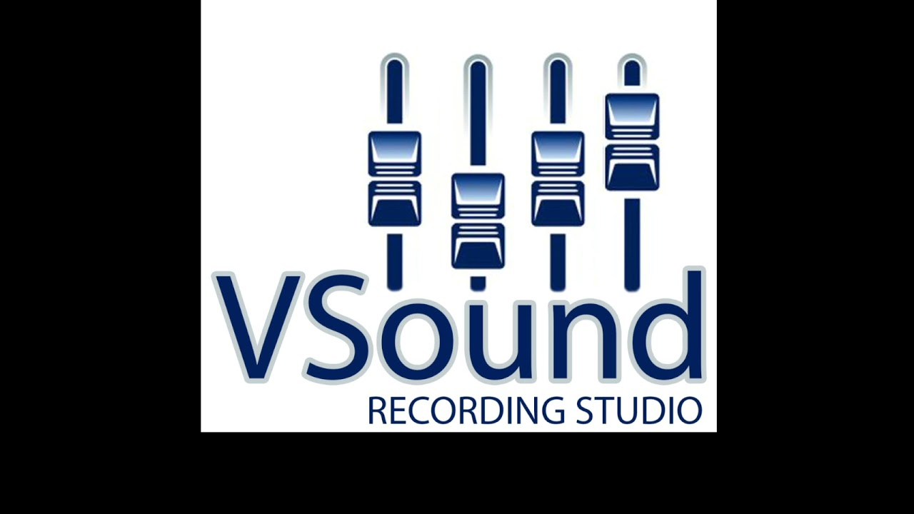 Весна(ролик для радио Резекне 105.1 Fm)