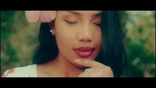 IRAIMBILANJA_MIZORA ( Clip officiel by Tex Rakoum Pictures ) Nouveauté 2024